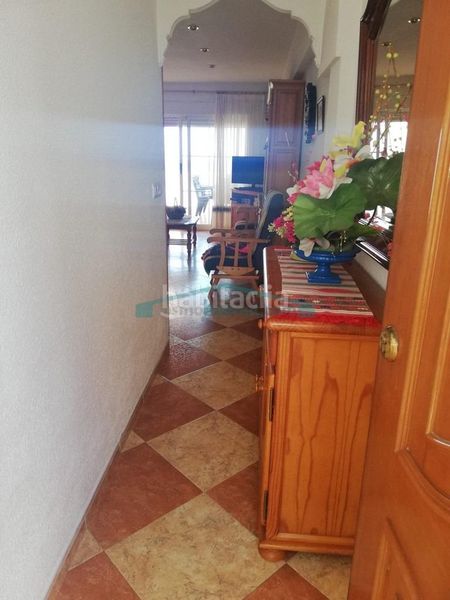 Foto fe09cdfd-2874-4ad1-858c-8d94483baa4d. Àtic a Playa Levante Benidorm