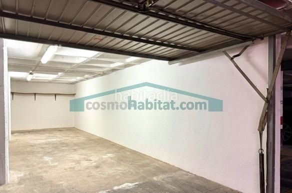 Foto 94ef483d-17b6-4023-9912-bdde6def0eb0. Apartament amb aparcament piscina a Playa Levante Benidorm