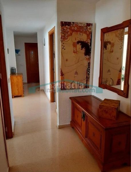 Foto 3c470582-c121-4528-b5d6-9bbba80dfb17. Apartament amb aparcament piscina a Juzgados - Plaza de Toros Benidorm