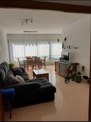 Apartament a Juzgados - Plaza de Toros