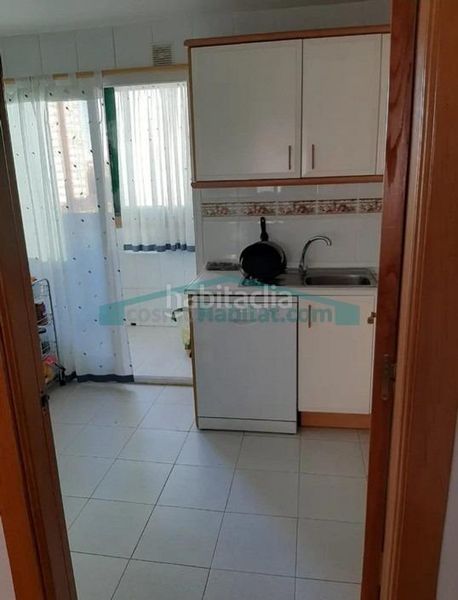 Foto dbbcb17c-76aa-4874-b33b-f78ea3f8e7ad. Apartament amb aparcament piscina a Juzgados - Plaza de Toros Benidorm