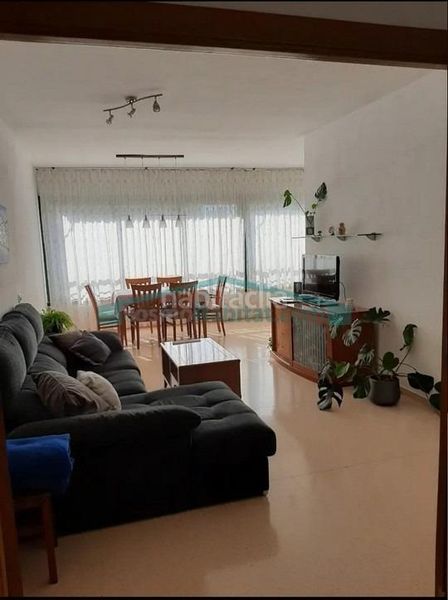 Foto e7694114-3c2d-4d57-8922-eda29aa0c863. Apartament amb aparcament piscina a Juzgados - Plaza de Toros Benidorm