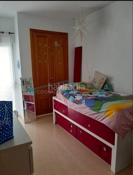 Foto f469461d-1089-4865-a2eb-8bea6d9f8549. Apartament amb aparcament piscina a Juzgados - Plaza de Toros Benidorm
