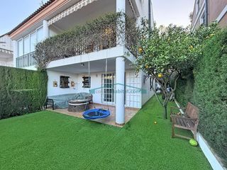 Xalet a Casco Urbano. Impresionante chalet en náquera, listo para disfrutar