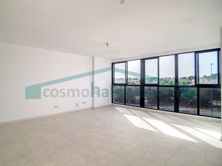 Location Duplex à Pueblo. Impecable dúplex con piscina en pleno centro de leliana