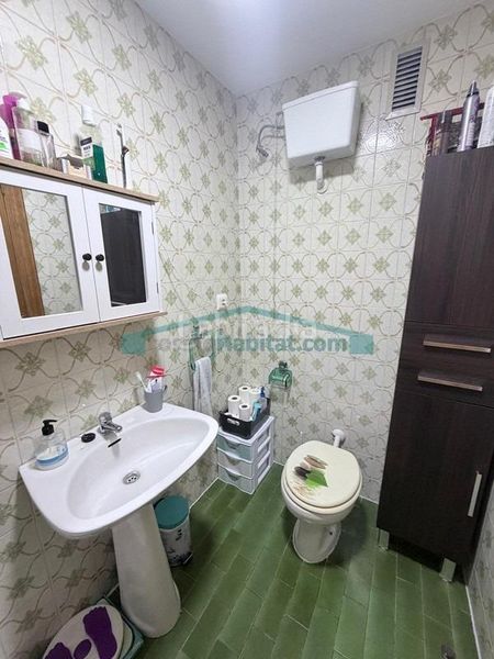 Foto 078d13db-b370-47c9-9ac3-5b332a262f98. Pis a Nou Moles Valencia