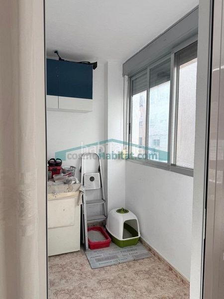 Foto 1c333fa3-28dc-47a6-8171-50e7197dd690. Pis a Nou Moles Valencia