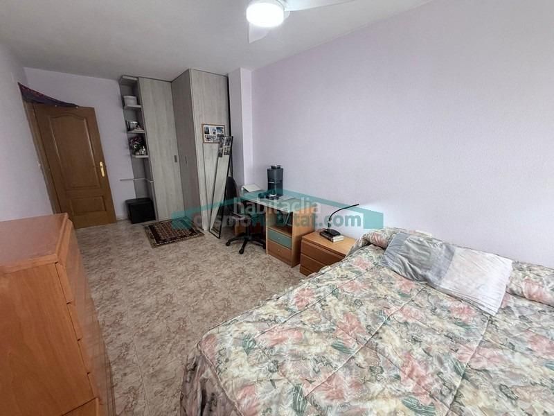 Foto 1fe02aa1-8e13-41eb-b6d1-71b4f7a39675. Pis a Nou Moles Valencia