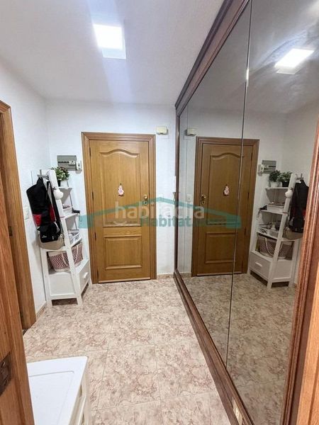 Foto 2d6324f4-645d-48f1-b925-1360cd91a27e. Pis a Nou Moles Valencia