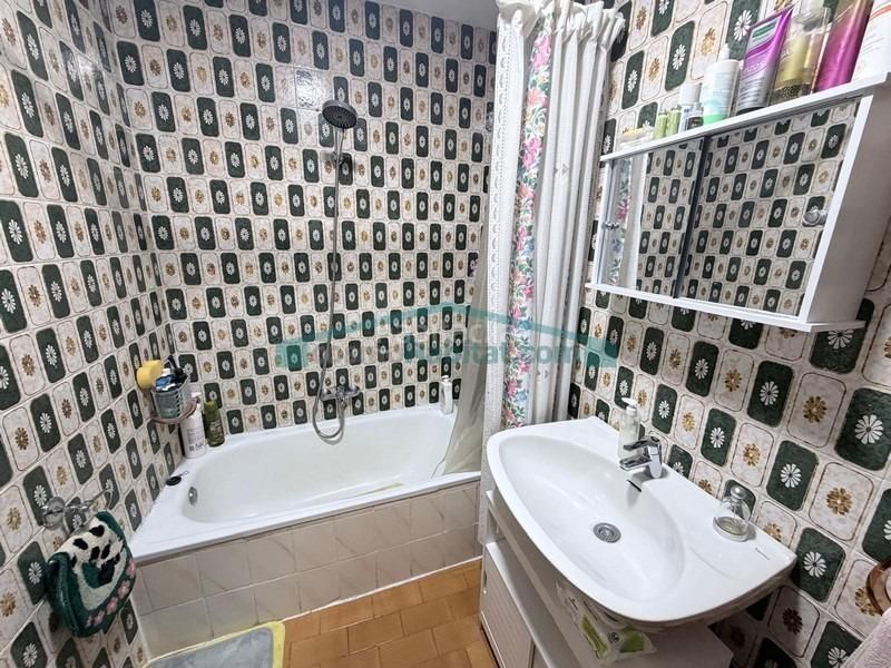 Foto 2dc22a0e-0c00-4044-85f5-758212b31cd1. Pis a Nou Moles Valencia