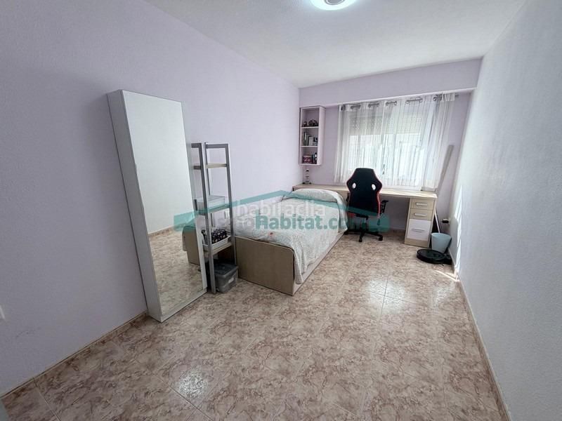 Foto 35964507-f8f8-4a44-bc11-b3bb2e97f4e7. Pis a Nou Moles Valencia