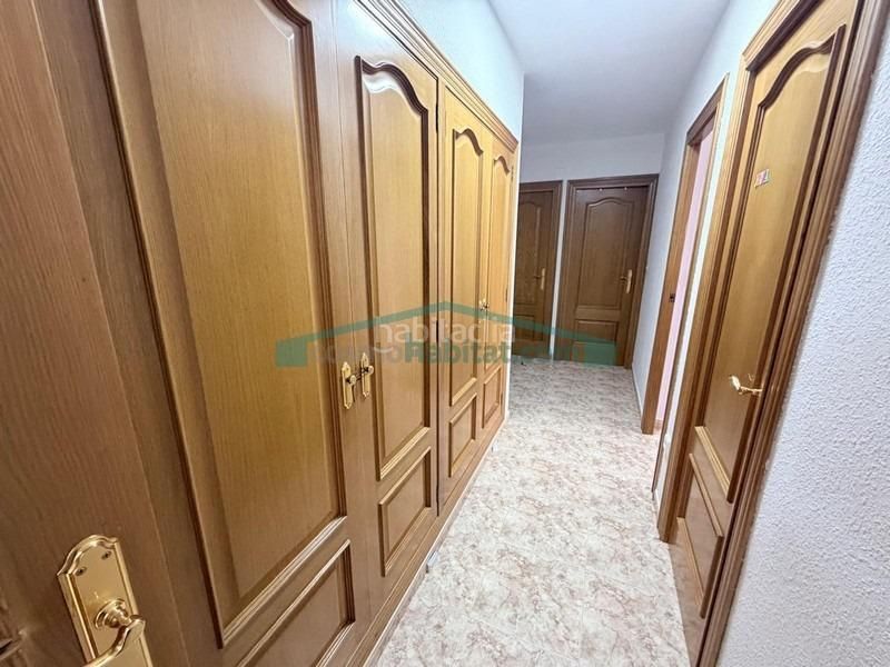 Foto 395ee886-1ef2-43de-99ac-14bb48d0fe16. Pis a Nou Moles Valencia