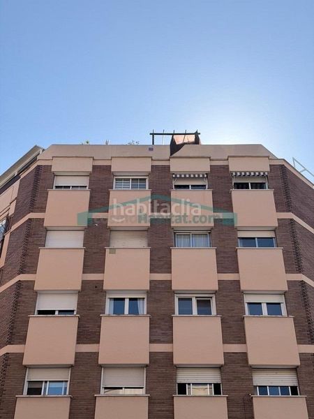 Foto 4134540c-e043-465d-9f72-382ea70f15ec. Pis a Nou Moles Valencia