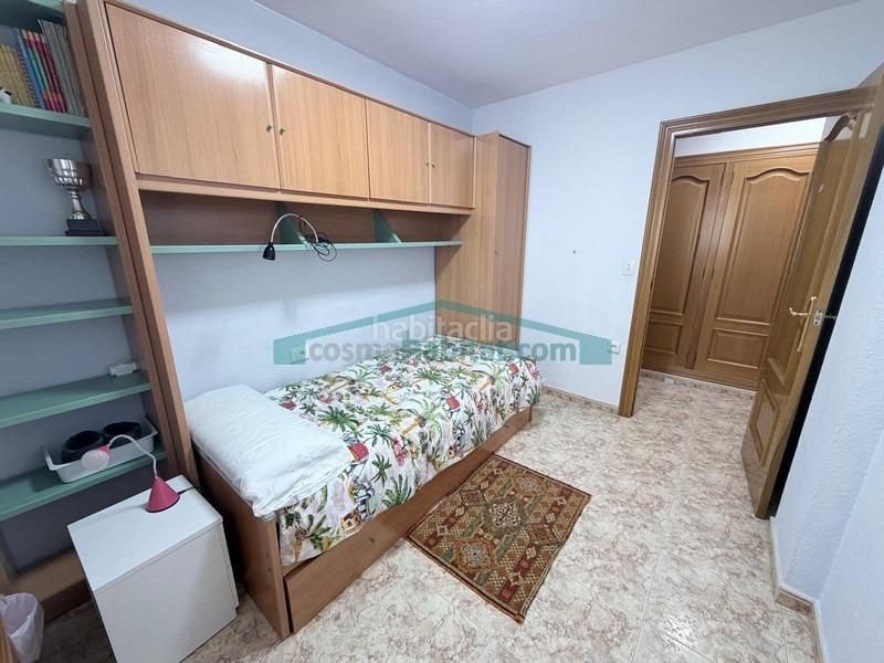 Foto 440ca40b-9ee8-4da9-a911-5ae75362bba9. Pis a Nou Moles Valencia