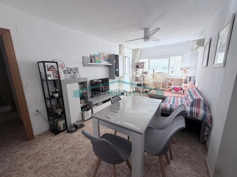 Foto 45570f16-e990-4635-9362-90555063c01b. Pis a Nou Moles Valencia