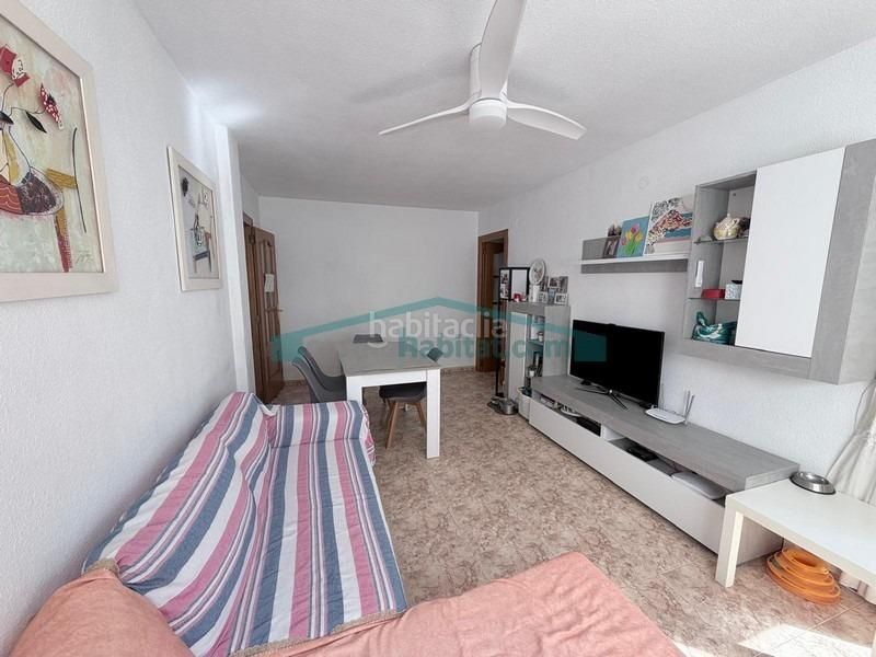 Foto 4adc3e0e-8834-4016-90c7-ca7f4f1e1415. Pis a Nou Moles Valencia