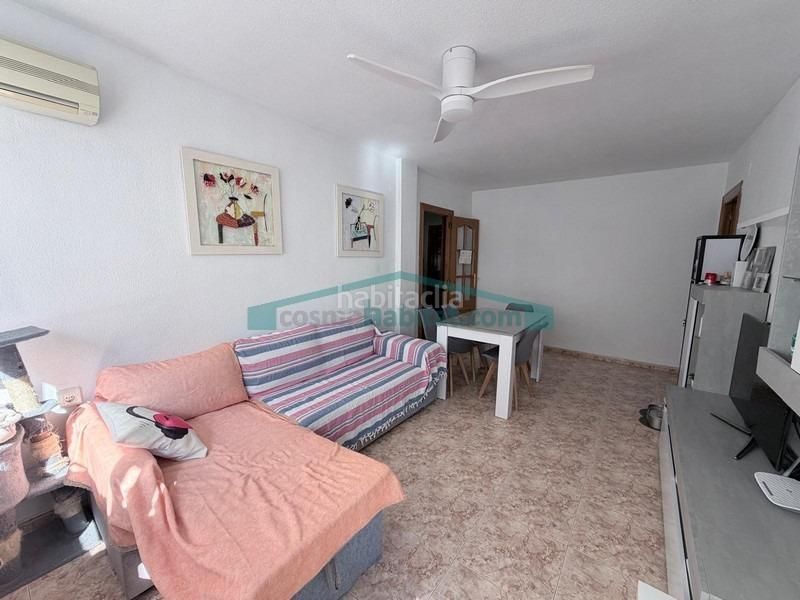 Foto 5f120e10-e010-4650-a9db-db3729df53ac. Pis a Nou Moles Valencia