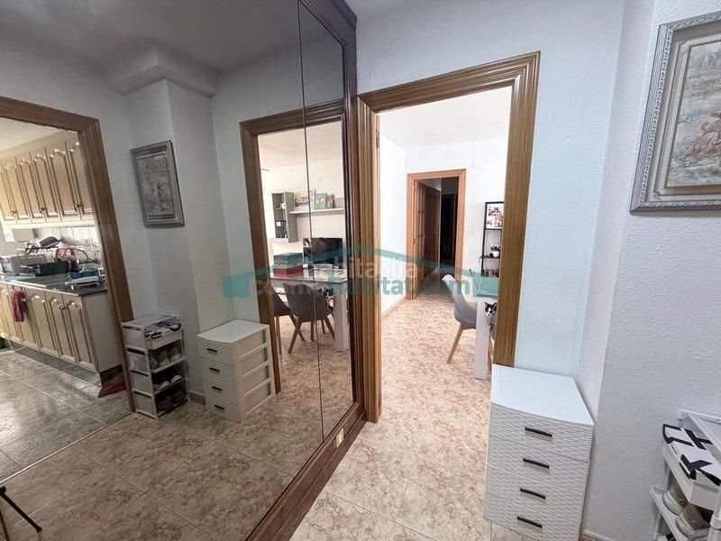 Foto 7cdac656-c5b1-409a-9c0a-f44031acc4e5. Pis a Nou Moles Valencia