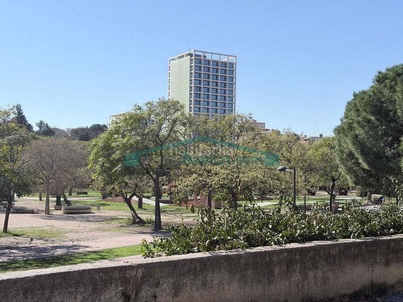 Foto 831420e7-4031-446e-991a-60616d7ad14e. Pis a Nou Moles Valencia