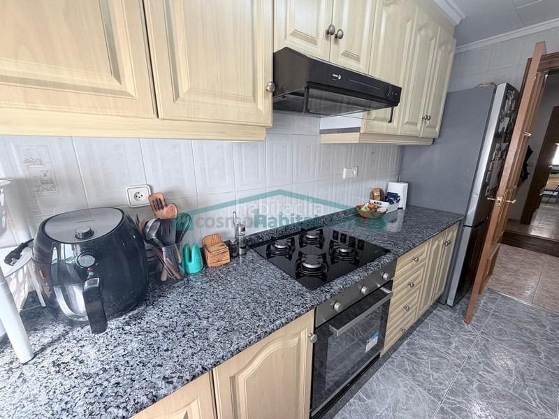 Foto 86004cc1-2bc4-4726-bbaf-afbddbffc716. Pis a Nou Moles Valencia