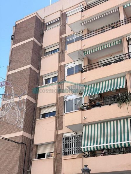 Foto 975aff87-cc09-43aa-860d-25318e87a5e9. Pis a Nou Moles Valencia