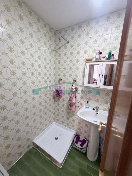 Foto a8dbc8f8-156a-4f9a-b481-b46ae81708c6. Pis a Nou Moles Valencia