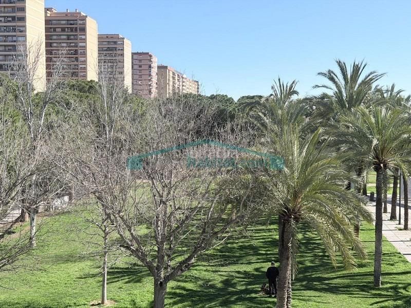 Foto ace11b69-1bab-415a-af2c-c15be25cd37a. Pis a Nou Moles Valencia