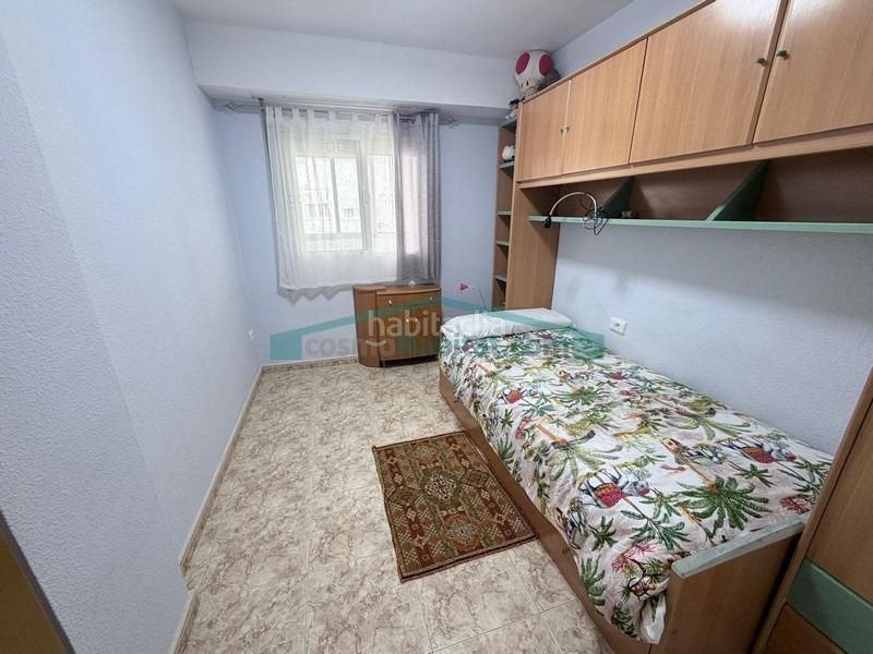 Foto b90d68b0-0132-45c9-9823-7f6897ce7335. Pis a Nou Moles Valencia