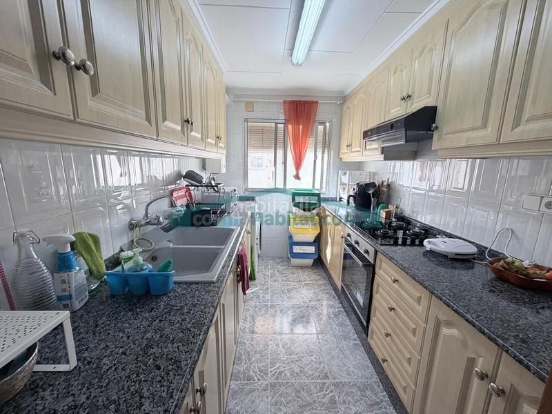 Foto ccfebdda-7ed1-4dcd-8b1e-bf56b4327cff. Pis a Nou Moles Valencia