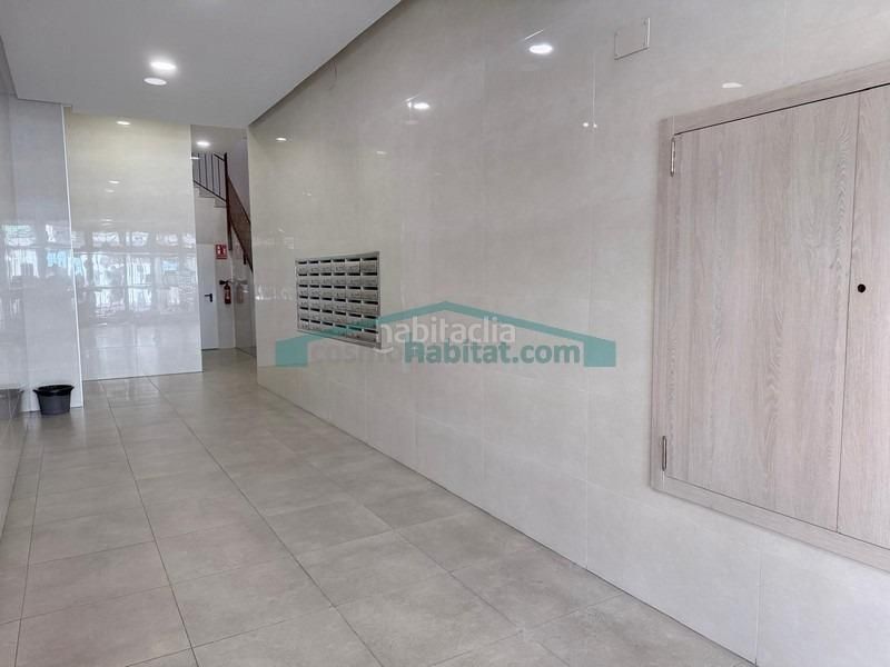 Foto cd01c846-9988-465f-91f9-207c167d2f40. Pis a Nou Moles Valencia