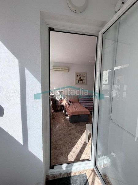 Foto da9da8b7-7091-4e48-ade7-140732302725. Pis a Nou Moles Valencia