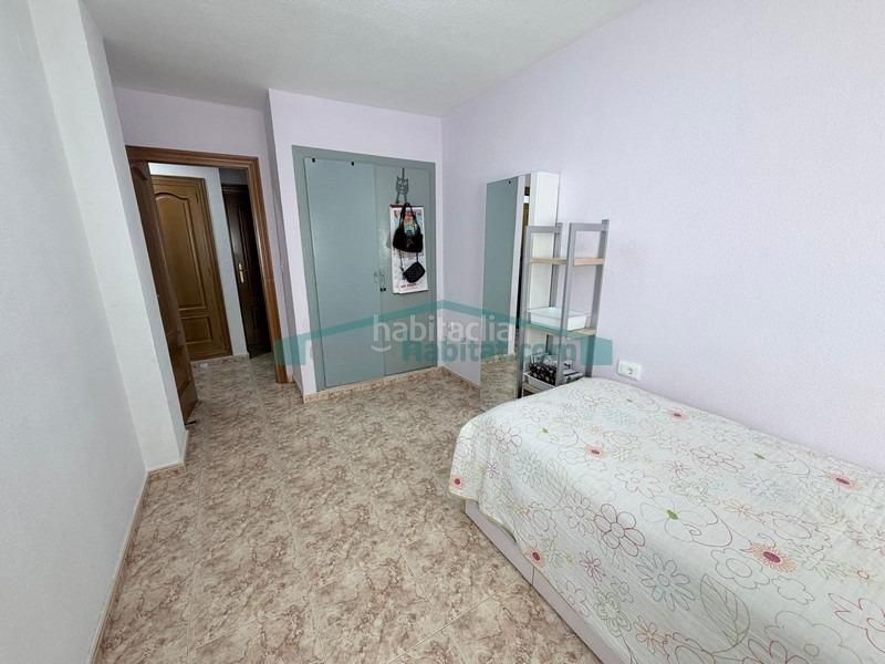 Foto dc01aedf-bb1c-4628-b2c9-d695a6a6df3a. Pis a Nou Moles Valencia