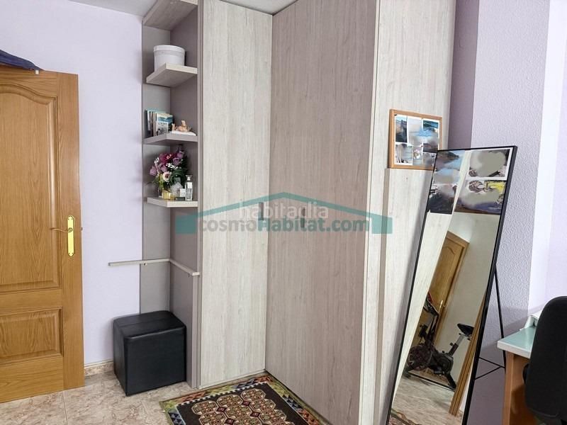 Foto e71c301b-300d-47c0-bebe-196199e0b999. Pis a Nou Moles Valencia
