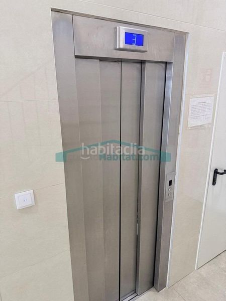 Foto ea3e1d7d-7a90-45eb-97a1-82aa0d212e43. Pis a Nou Moles Valencia