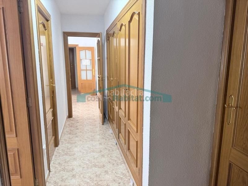 Foto efa349bb-73c5-4452-a5b5-49cdb9c1b235. Pis a Nou Moles Valencia