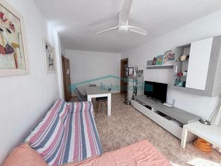 Flat in Nou Moles. Vivienda tranquila y céntrica cerca del jardín del turia y nuevo