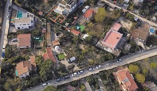 Terreno residenziale in Calle CUCUT