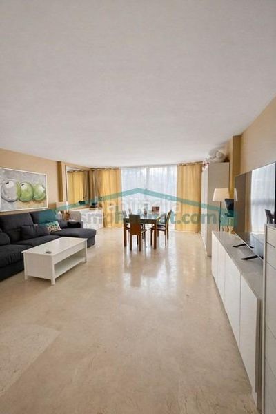 Foto 03e961d8-90dd-4794-8828-d182773ed152. Apartament amb aparcament piscina a Rincón Alto Benidorm