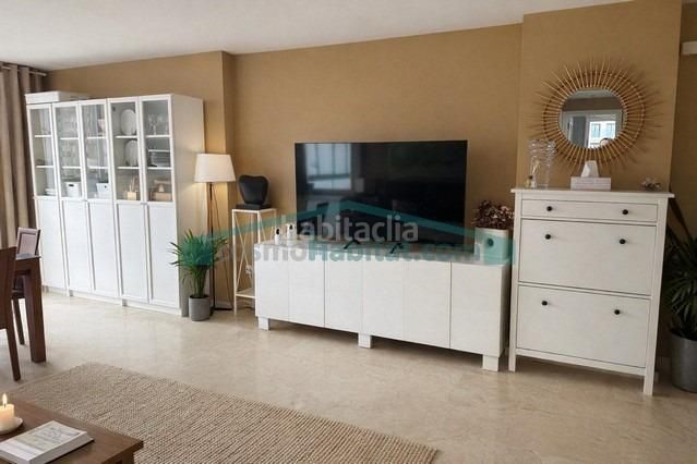 Foto 3e45359d-7a36-470c-bf72-5b1863395780. Apartament amb aparcament piscina a Rincón Alto Benidorm