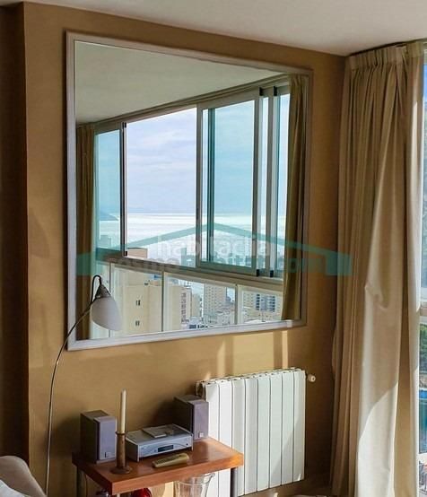 Foto 4d56fe30-86c6-46c9-ba29-072dfe7c7a96. Apartament amb aparcament piscina a Rincón Alto Benidorm