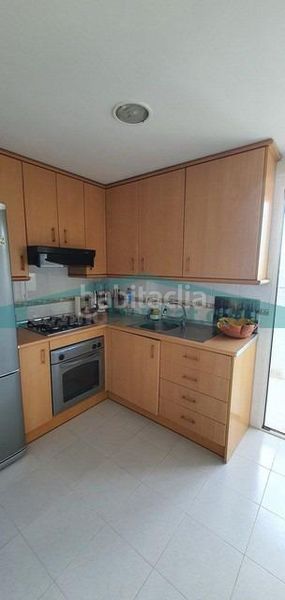 Foto 549c20ce-c8d1-4410-802f-a9e34b7dca33. Apartament amb aparcament piscina a Rincón Alto Benidorm
