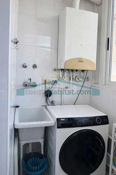 Foto 6b036b77-336e-4403-adba-32e5f14c0c79. Apartament amb aparcament piscina a Rincón Alto Benidorm