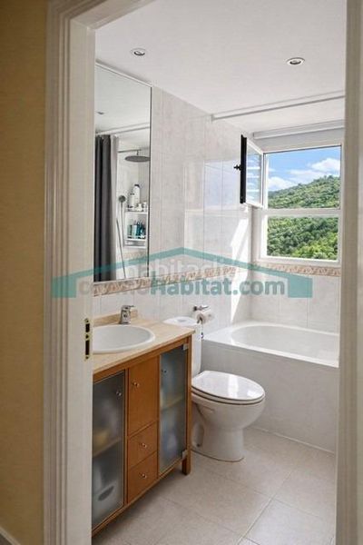 Foto 9708c9a7-fa4b-4784-ae96-5fc872409da3. Apartament amb aparcament piscina a Rincón Alto Benidorm