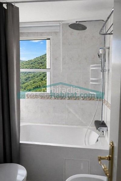 Foto ae5423db-2db3-4e23-a899-091d047c568e. Apartament amb aparcament piscina a Rincón Alto Benidorm