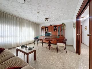 Pis a Benaguasil. Vivienda en venta en benaguasil  amplia y bien ubicada