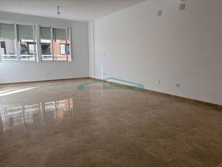 Appartement à Vilamarxant. Piso a estrenar en vilamarxant  moderno, amplio, con garaje y tr