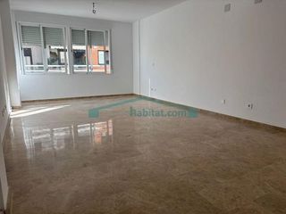Appartement à Vilamarxant. Piso a estrenar en vilamarxant  moderno, amplio, con garaje y tr