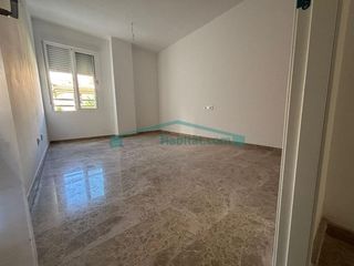 Pis a Vilamarxant. Piso a estrenar en vilamarxant  moderno, amplio, con garaje y tr