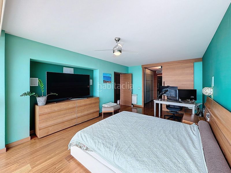 Foto 42714b43-031d-46dd-aed3-e7164bd90999. Pis amb calefacció aparcament piscina a Playa Levante Benidorm