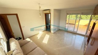 Casa adossada a Alicante Golf. Casa adosada en primera línea de golf  exclusividad, luz y ampli